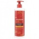 Creme Of Nature Argan Oil Pure-Licious Co Wash 355 Ml